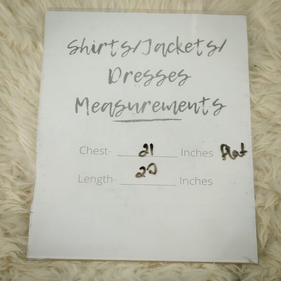 Rails Size Medium M Blue Sloane Terrenas Stripe Print Tie Button Tie Linen Top - Picture 7 of 7